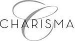 C CHARISMA trademark