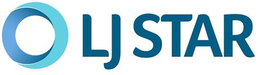 LJ STAR trademark