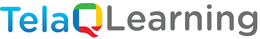 TELAQLEARNING trademark