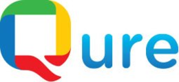QURE trademark