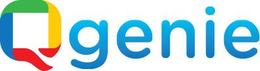 QGENIE trademark