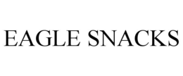EAGLE SNACKS trademark
