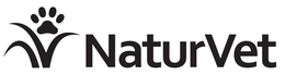 NATURVET trademark