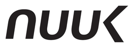 UU trademark