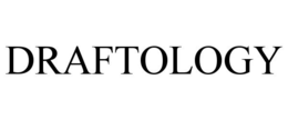 DRAFTOLOGY trademark