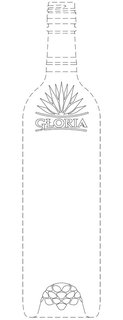 GLORIA trademark
