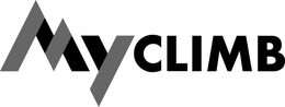 MYCLIMB trademark