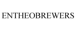 ENTHEOBREWERS trademark