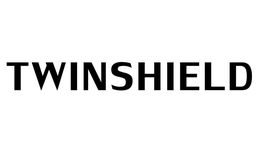 TWINSHIELD trademark