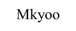 MKYOO trademark