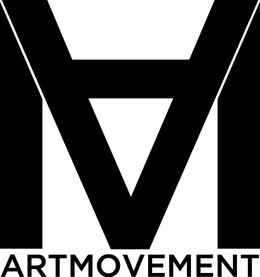 AM ARTMOVEMENT trademark