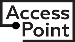 ACCESS POINT trademark