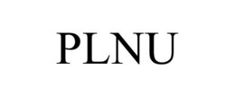 PLNU trademark