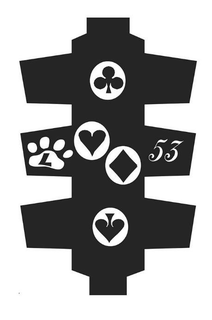 L 53 trademark