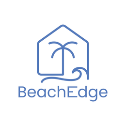 BEACHEDGE trademark