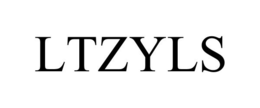 LTZYLS trademark