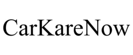 CARKARENOW trademark