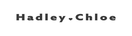 HADLEY CHLOE trademark