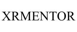 XRMENTOR trademark