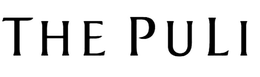 THE PULI trademark