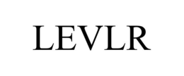 LEVLR trademark