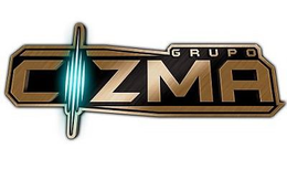 GRUPO CIZMA trademark
