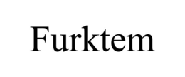 FURKTEM trademark