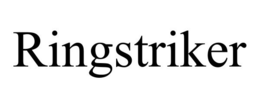 RINGSTRIKER trademark