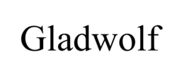GLADWOLF trademark