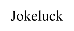 JOKELUCK trademark