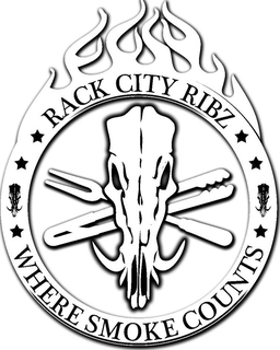RACK CITY RIBZ WHERE SMOKE COUNTS trademark