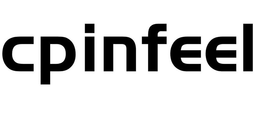 CPINFEEL trademark