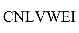 CNLVWEI trademark