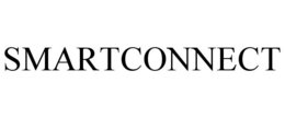 SMARTCONNECT trademark