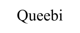 QUEEBI trademark