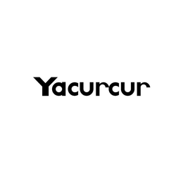 YACURCUR trademark
