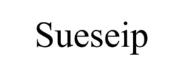 SUESEIP trademark