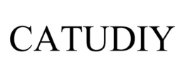 CATUDIY trademark