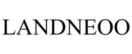 LANDNEOO trademark
