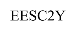EESC2Y trademark