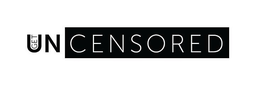 GET UNCENSORED trademark
