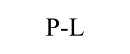 P-L trademark