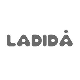 LADIDA trademark