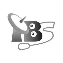 TBS trademark
