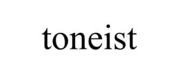 TONEIST trademark