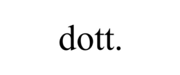 DOTT. trademark