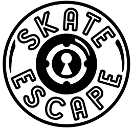SKATE ESCAPE trademark
