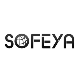 SOFEYA trademark
