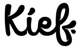 KIEF trademark