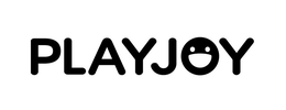 PLAYJOY trademark